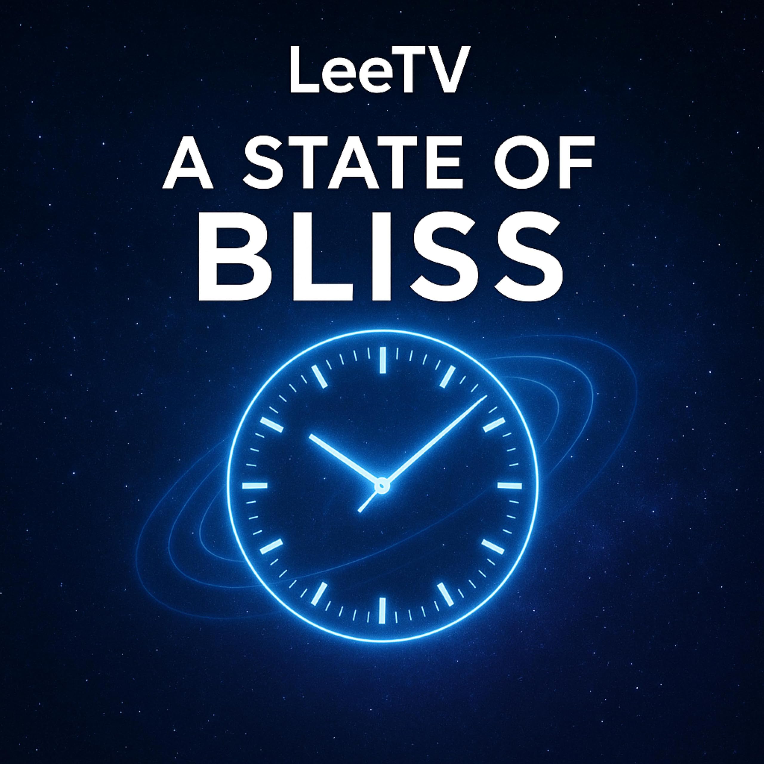 LeeTV