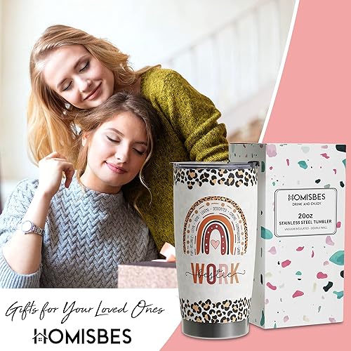 Miniatura 8 de Vasos para mejor amiga para mujer, regalos para mejores amigas, mujeres, cumpleaños, regalos de amistad para mujeres, amigas, regalos para mejores