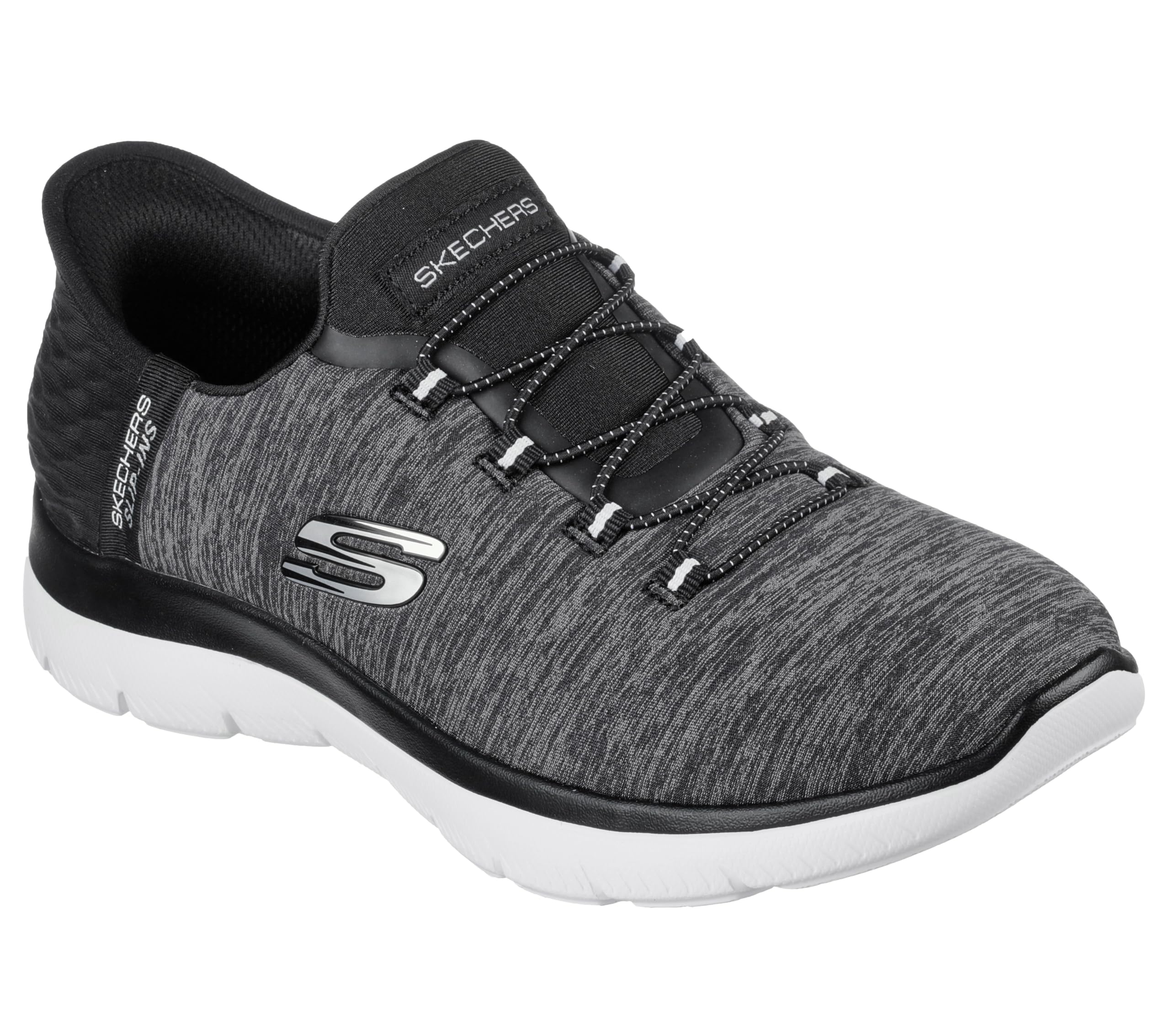 Skechers Premium Damen Sneakers | Straßenlaufschuhe