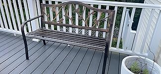 Review Image by henry li henry li