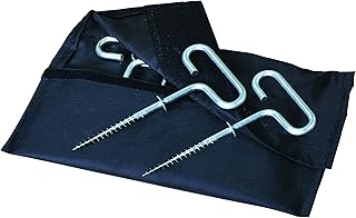 Otter 201042 2308-0119 Ice Anchor Kit