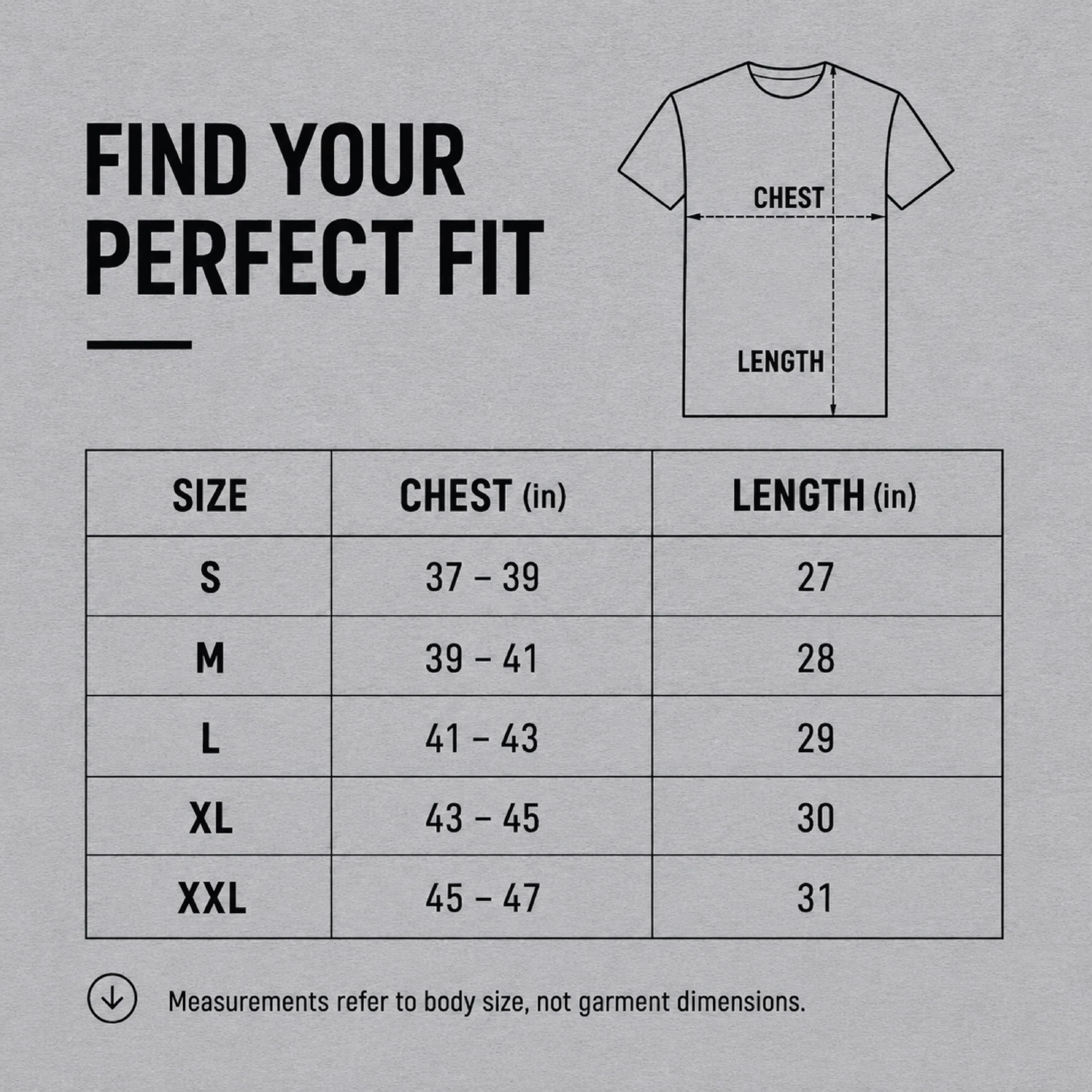 Spyder M Spydr SS tee Shirt Camiseta Hombre (Pack de 1) | Sudadera suave para la calle, comodidad casual diaria para fines de semana, descanso y uso diario