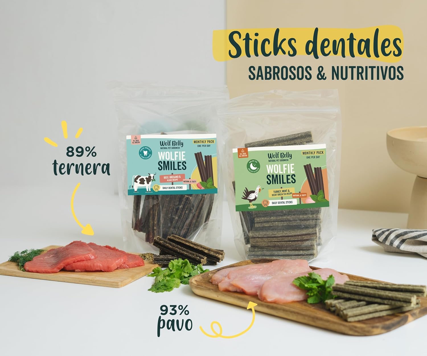 81XyZ77Cz6L. AC SL1500