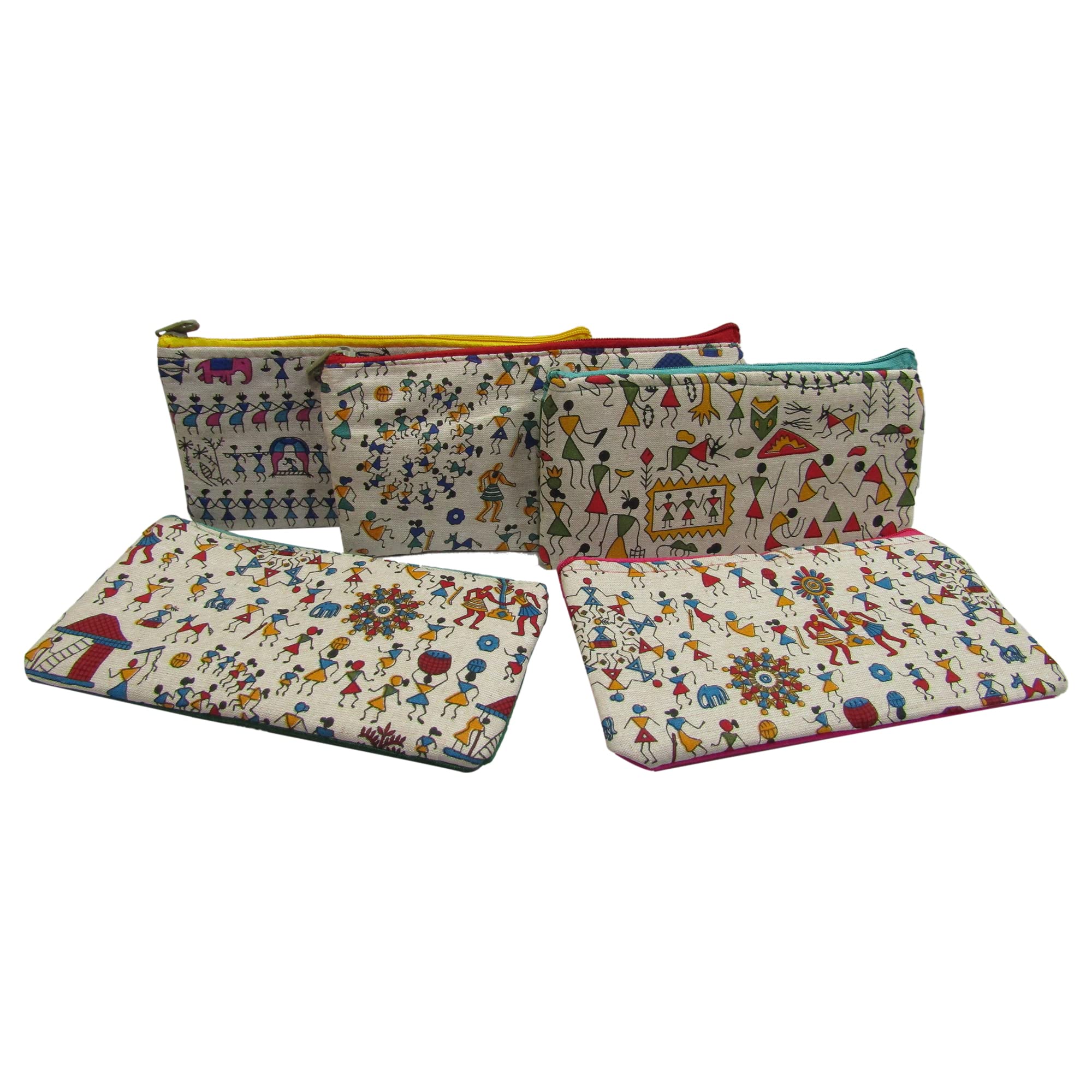 Purple Pink Warli Print Pouch Potli Bags For Return Gifts For Women Potli Purse for Return Gifts, Mehandi, Potli Pouches for Baby Shower, Potli Bags for Gifting Haldi, Wedding (Pack Of 12 Pcs) (B0BQZ6PZPT) Amazon Price History, Amazon Price Tracker