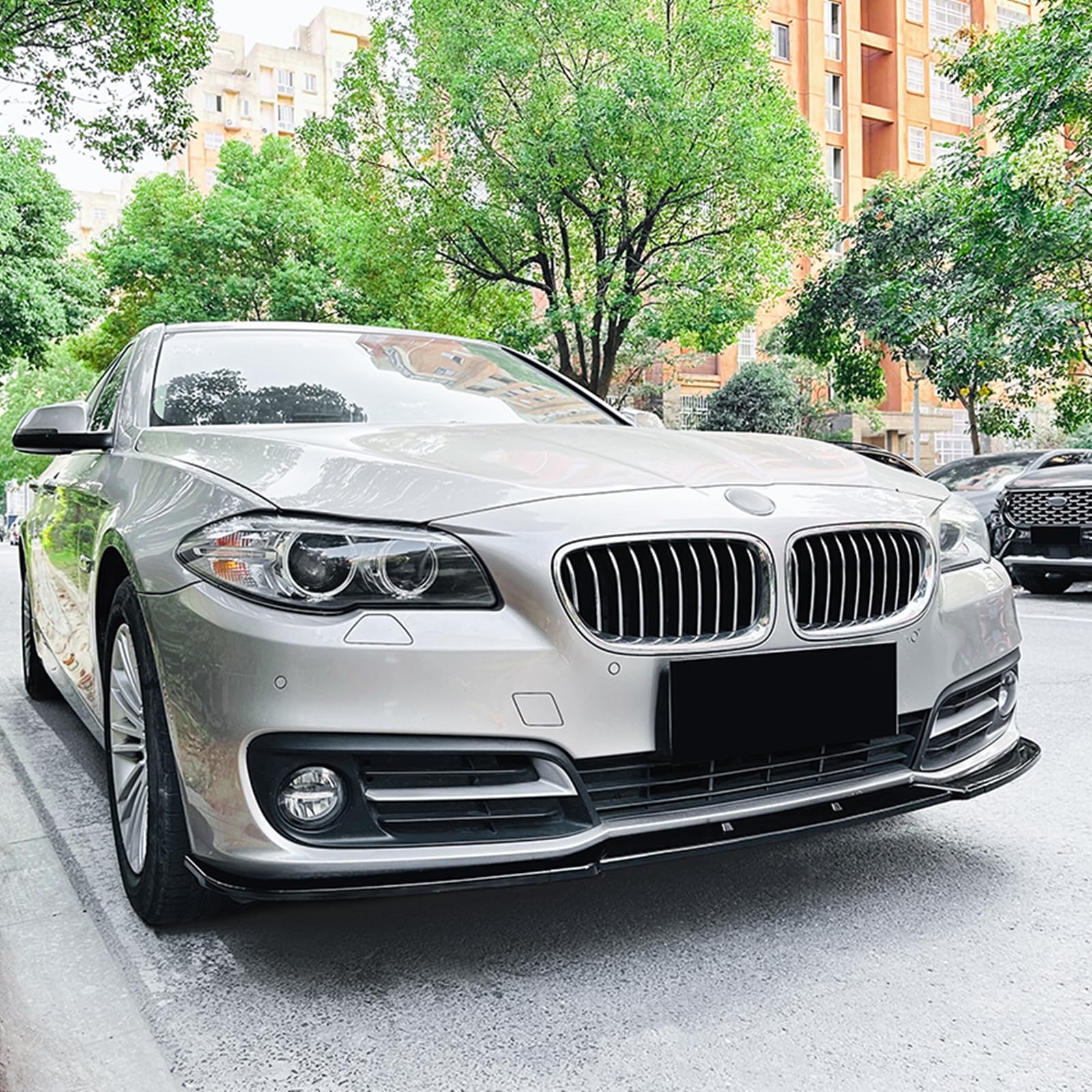 Amazon.co.jp: BMW 5シリーズ F10 F11 LCI 2014-2017 ラグジュアリー 