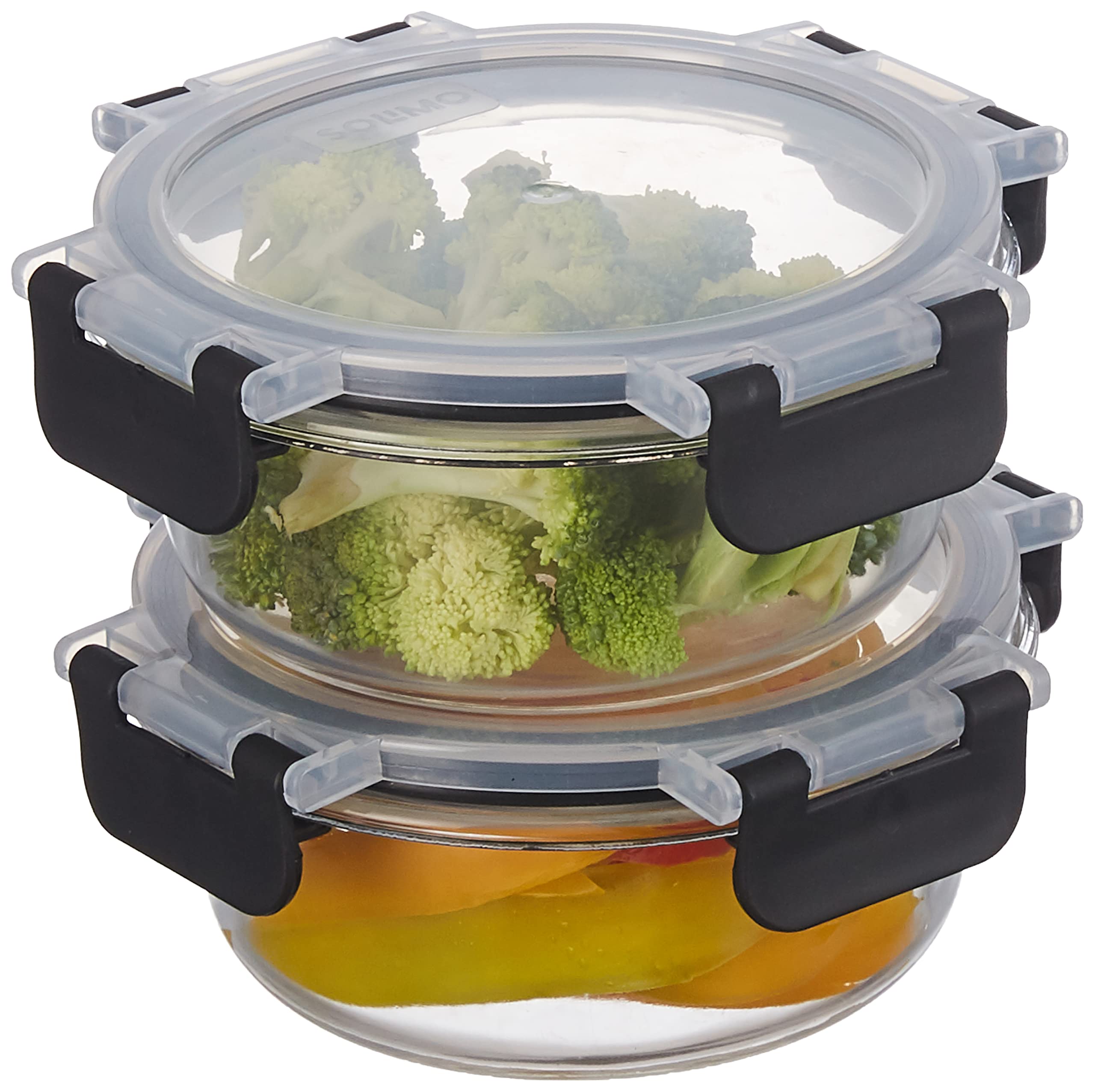 See full amazon price history chart for Amazon Brand - Solimo Borosilicate Container 400Ml- Set Of 2,Detachable Lid(Glass), Transparent Amazon Brand - Solimo Borosilicate Container 400Ml- Set Of 2,Detachable Lid(Glass), Transparent (B07PBTN14V) Amazon Price History, Amazon Price Tracker