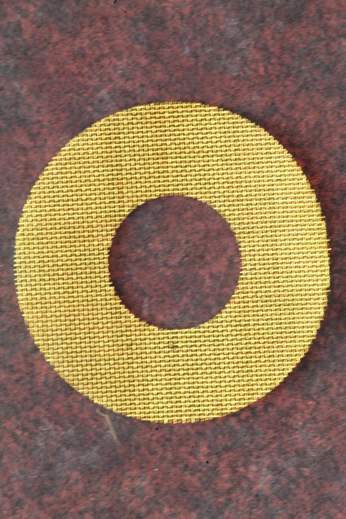 Compatible with Filter,Fuel Coc 66152-98300 PrPara04039