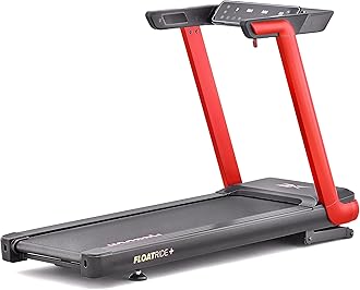 Treadmills with Incline, Bluetooth, Walking or Running; FR30z 4 HP, 12.4 MPH, 330 lb. Capacity; FR20z 2.25 HP, 11.2 MPH, 264 lb. Capacity; Z-tech; Jet 100z, 300; GT40z
