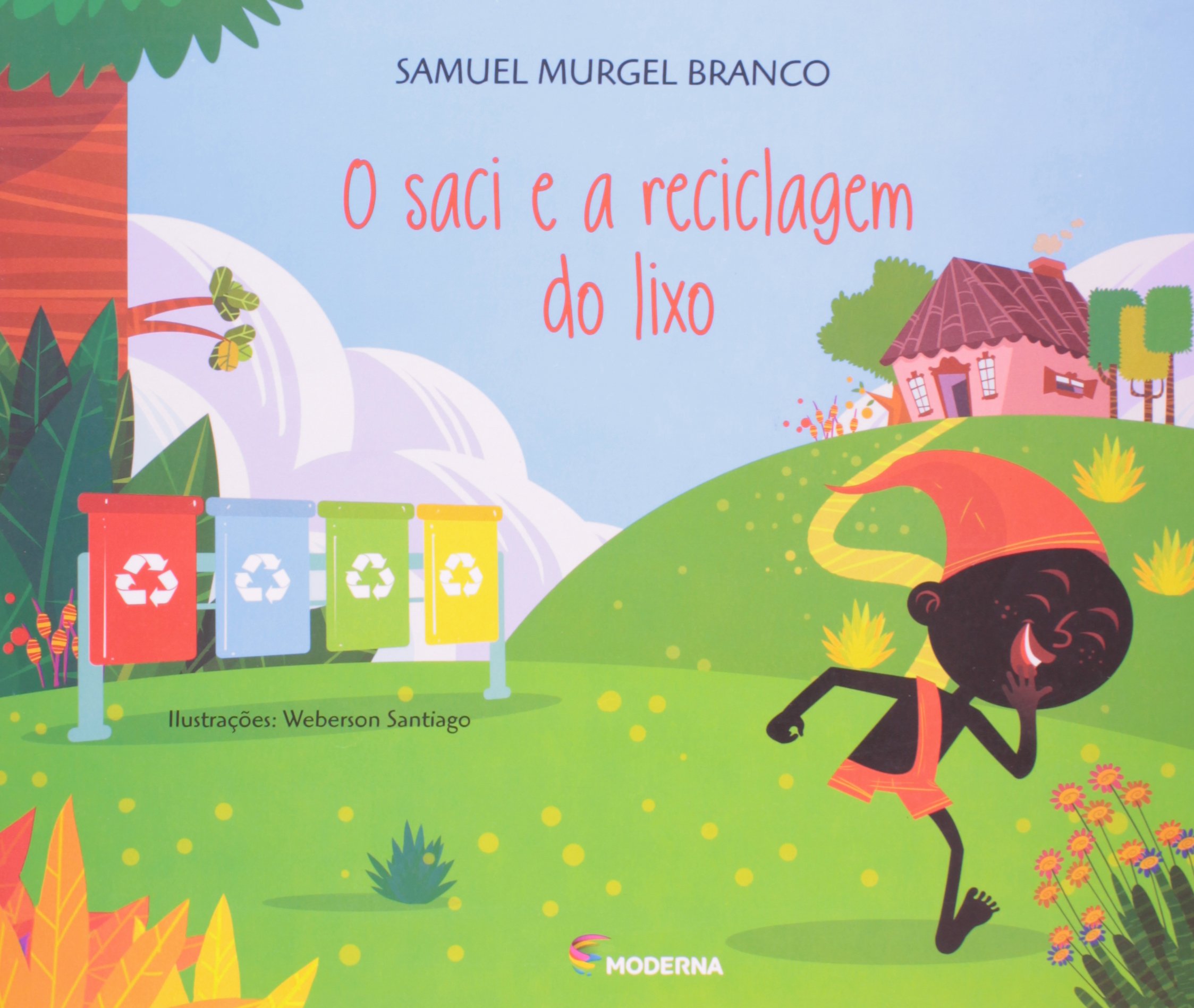 ムチャブリ! スペシャルメイキングオリジナルブックレット 81Xycj-tJ8L.jpg