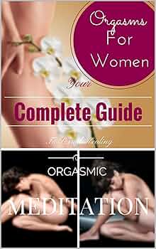 Gey va biseksual porno Oglim bilan yotoqda jinsiy aloqa