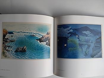 81XyeuqE4fL._AC_UF350,