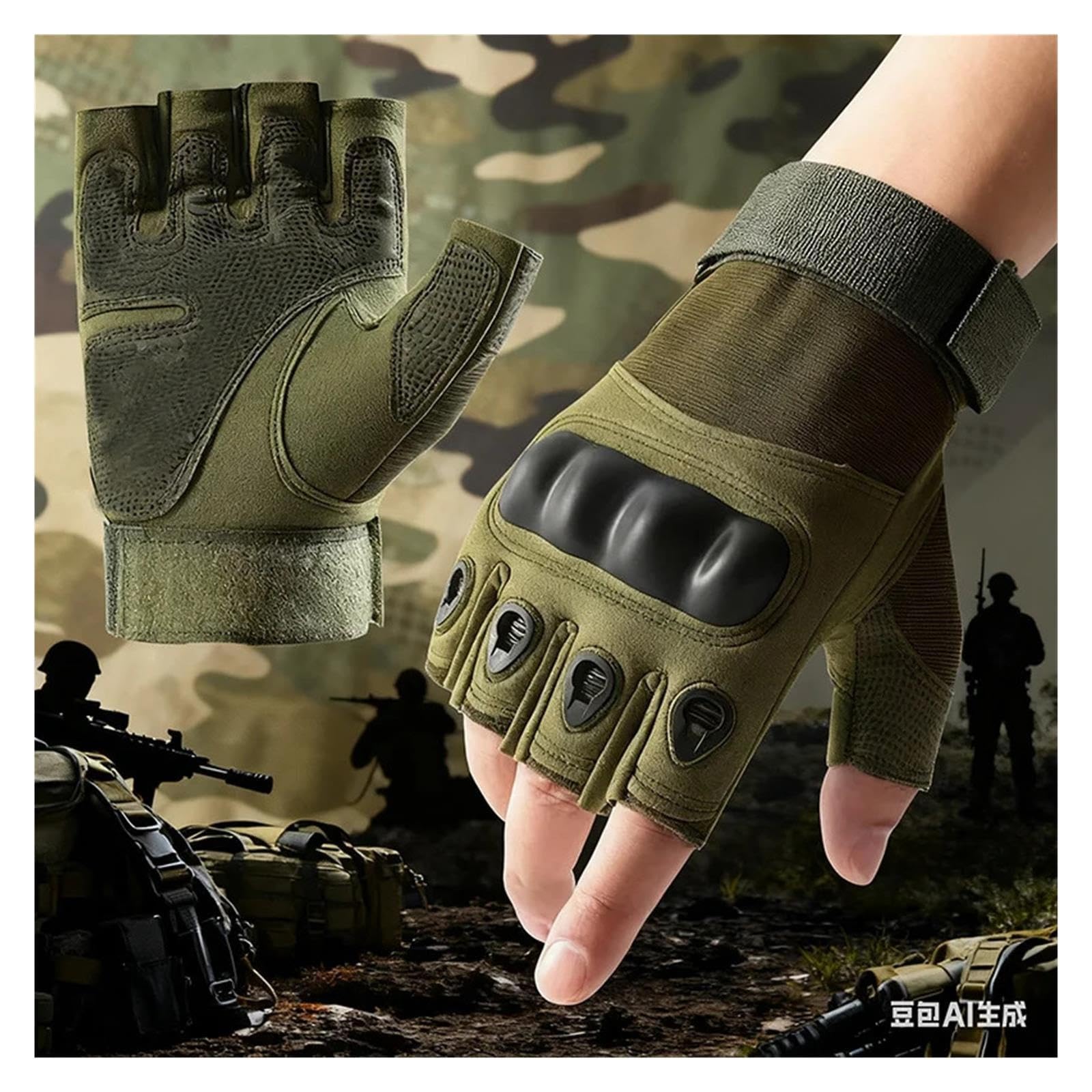 Sport-Handschuhe Unisex Nylon