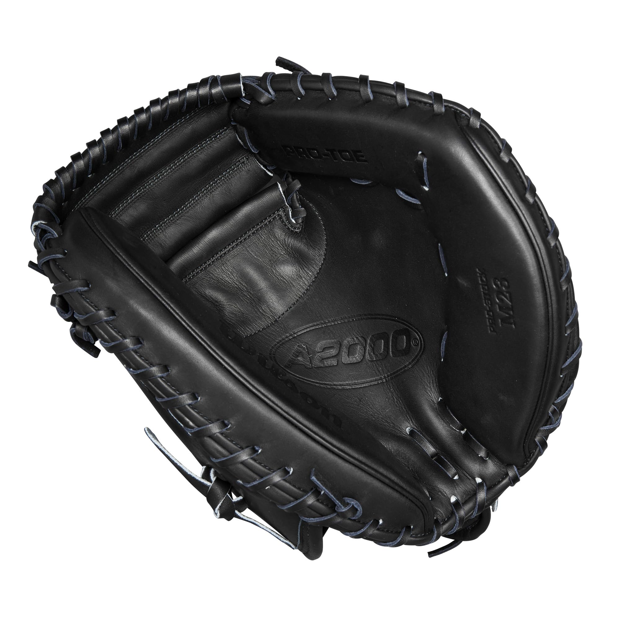 Amazon.com : Wilson 2024 Baseball Classics Series A2000 M23 33.5