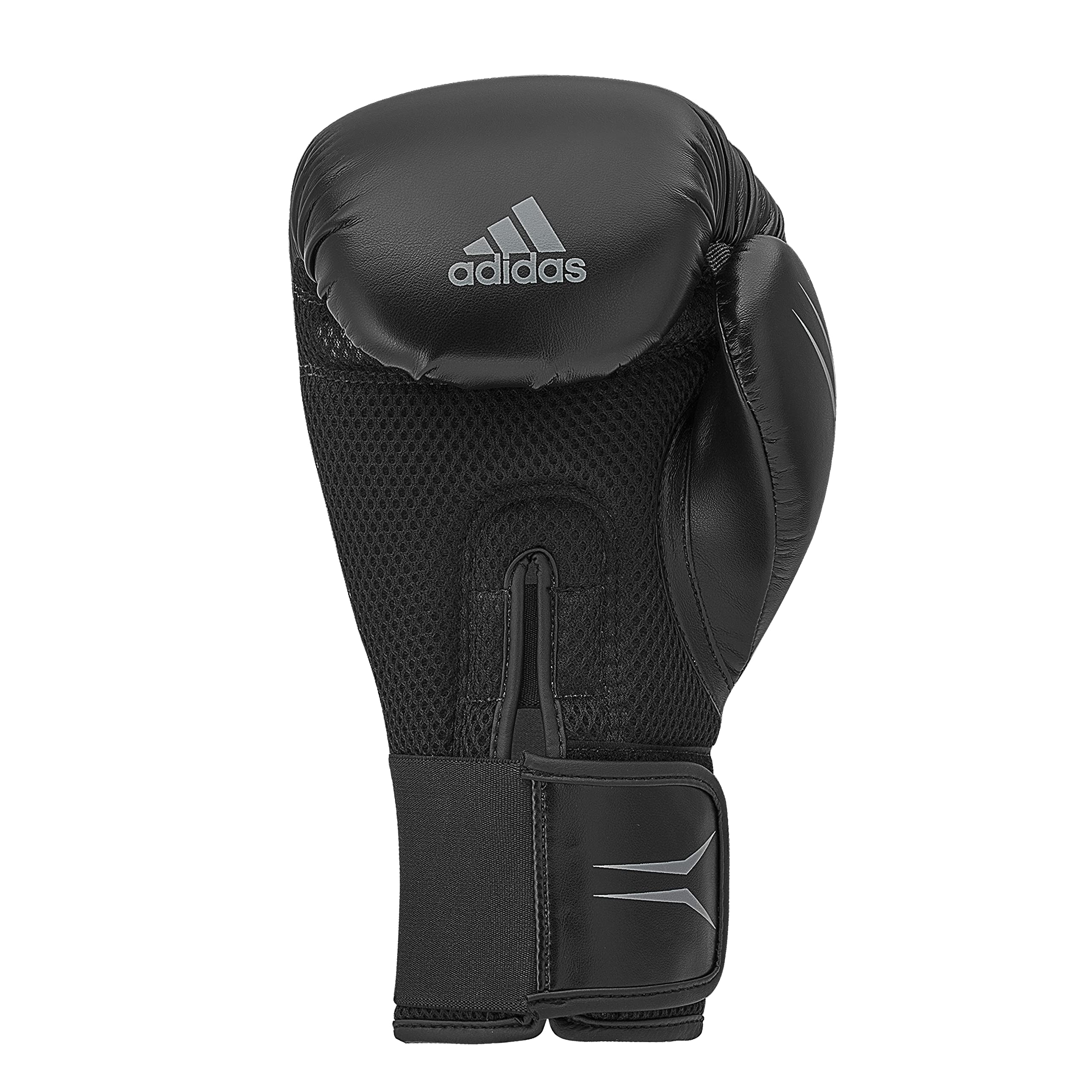 Adidas Boxhandschuhe Speed Tilt 150 - mit innovativer TILT®-Technologie