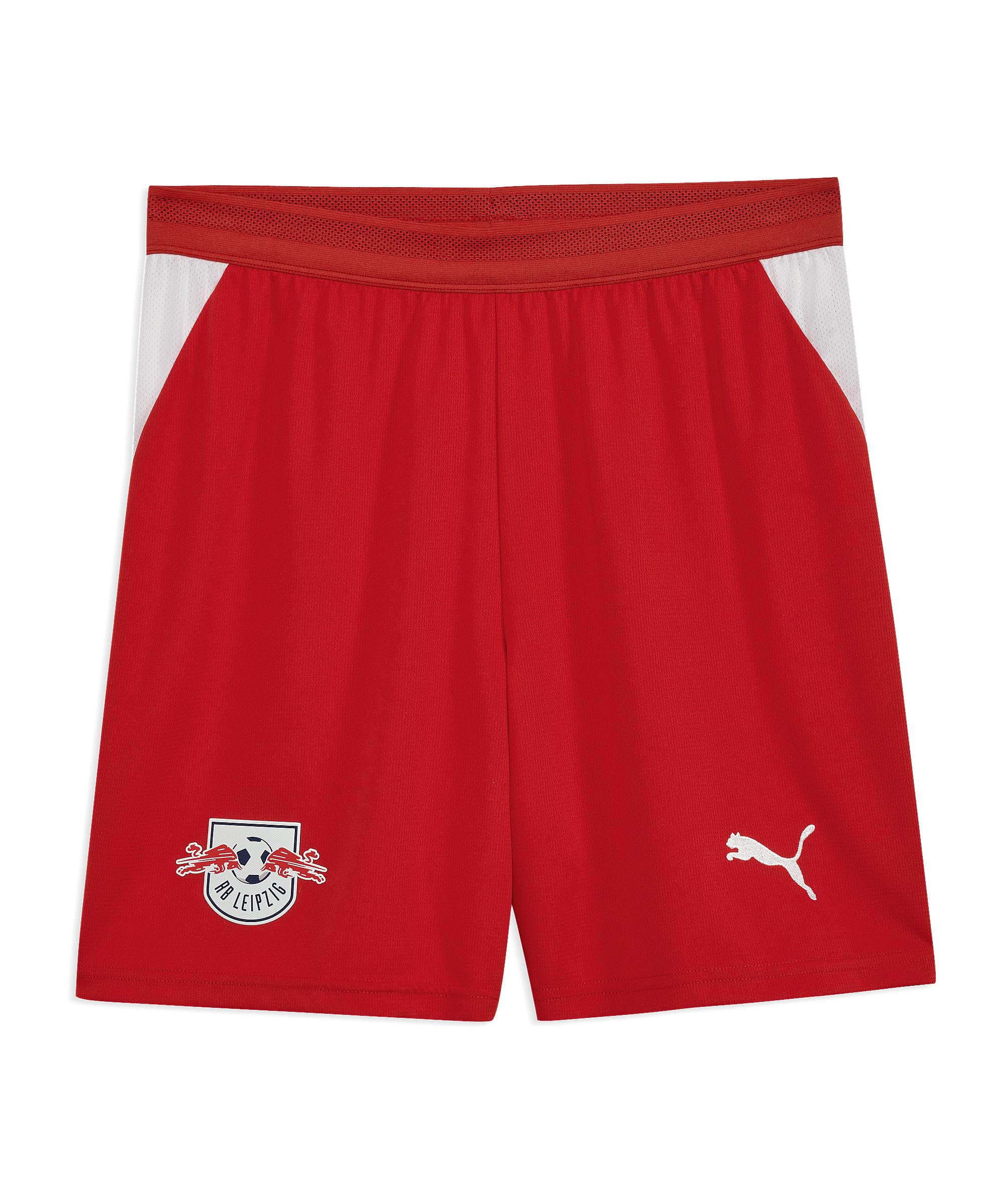 PUMA RBL Shorts Replica Jr