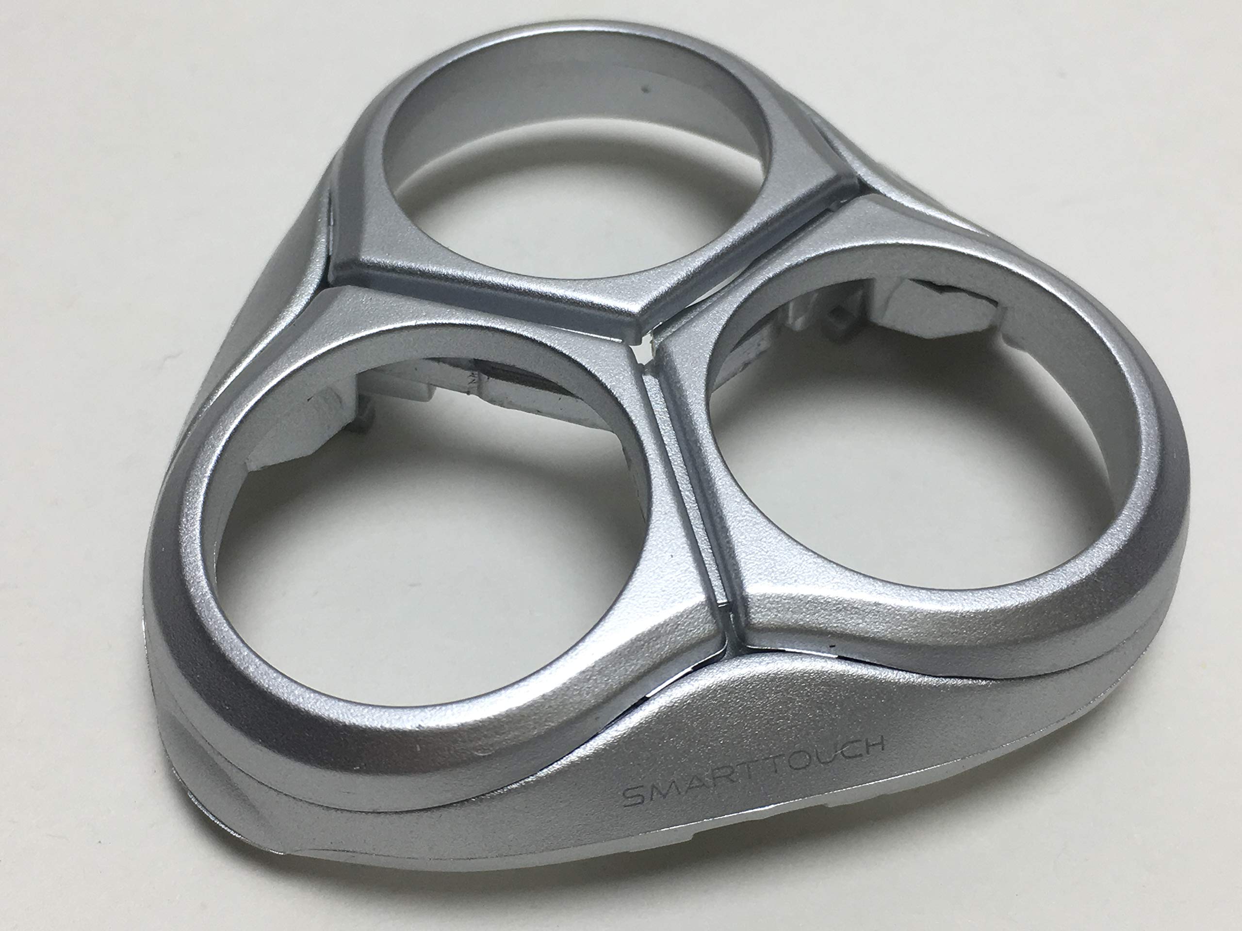 Ligne D'échappement Complète Ixil Ssport Extrem RC3B Kawasaki Z 650 23 25 Inox Noir Satine Ligne D'échappement Complète Ixil Ssport Extrem RC3B Kawasaki Z 650 23 25 Inox Noir Satine