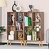 Product Photo 5