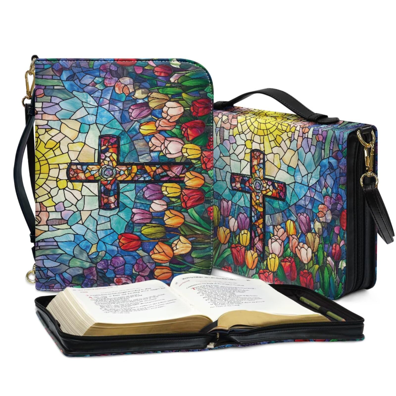 View 6
