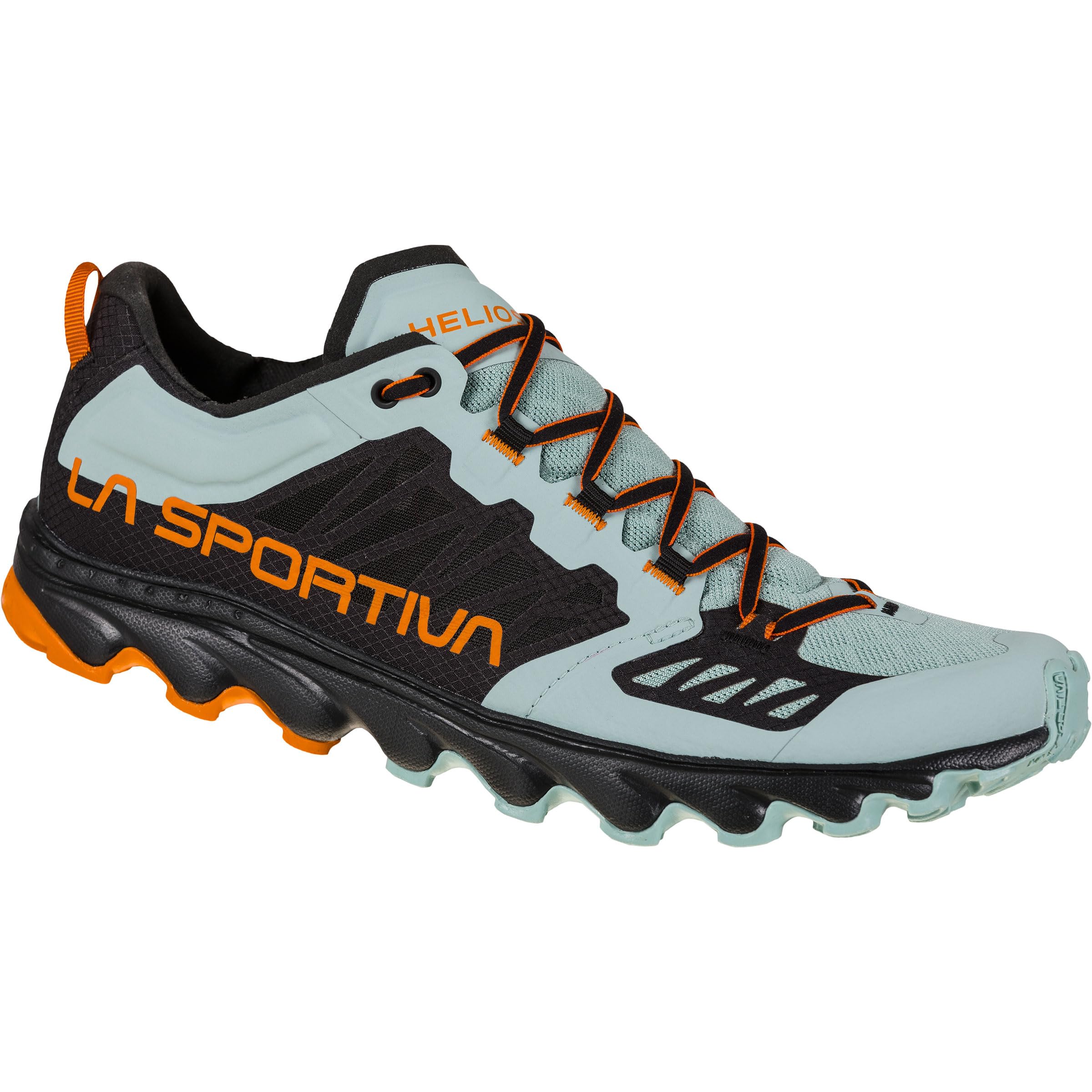 La Sportiva Trailrunning-Schuh Helios III