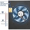 Product Photo 6