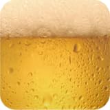 ビールの壁紙【スマホ