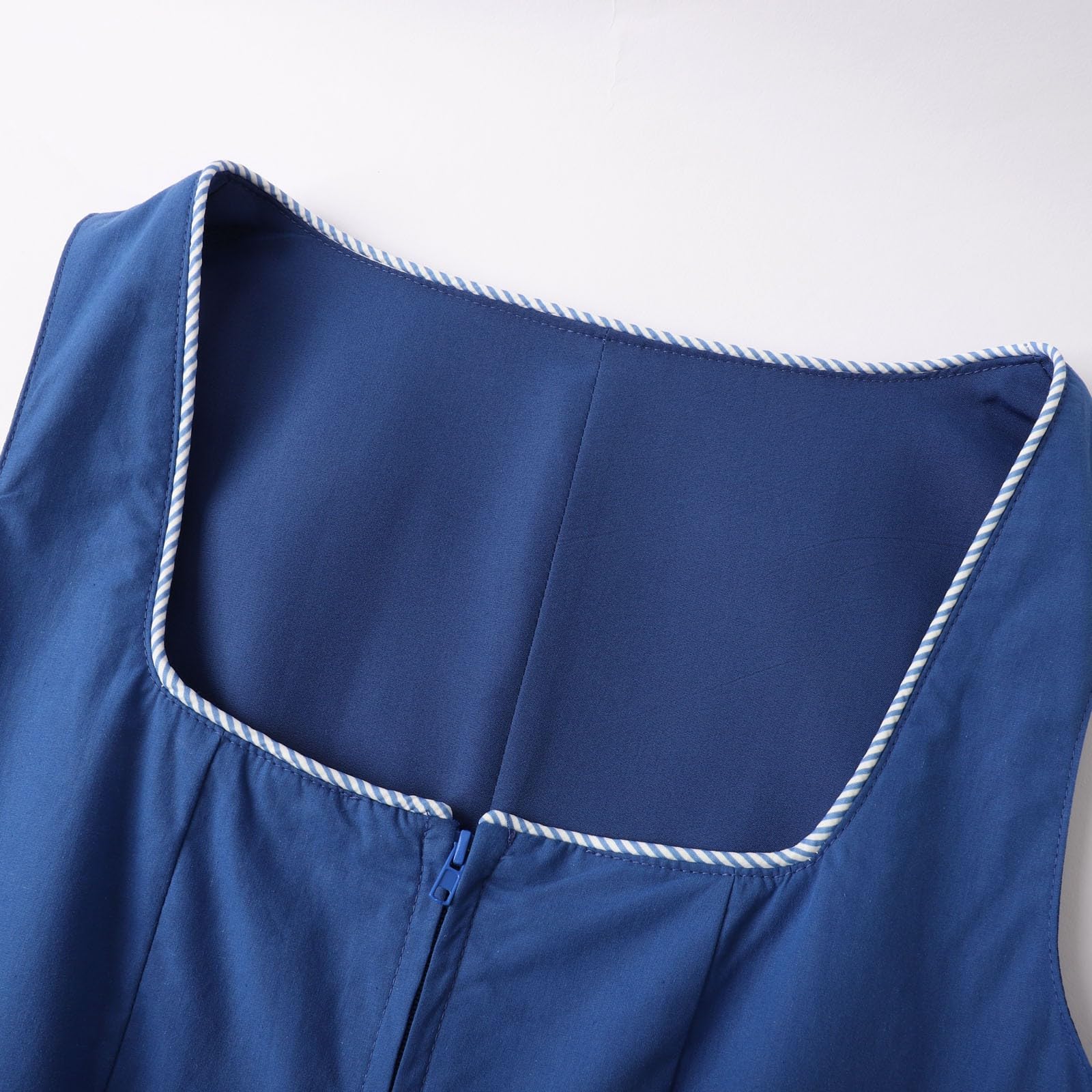 Dirndl Damen Midi Trachtenrock 70 cm Lang Diendl Komplettset Kurz Modern Dirndlkleid Grosse Grössen Maxi Kostüm Oktoberfest Outfit Dindl Kaufen Hochgeschlossen