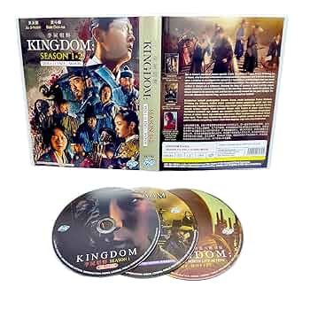 韓国時代劇ドラマ「飛天舞」DVD-BOX1＋2 「霜花店」DVD-BOXセット Amazon.co.jp: 飛天舞 BOX-I [DVD] : チュ・ジンモ, パク