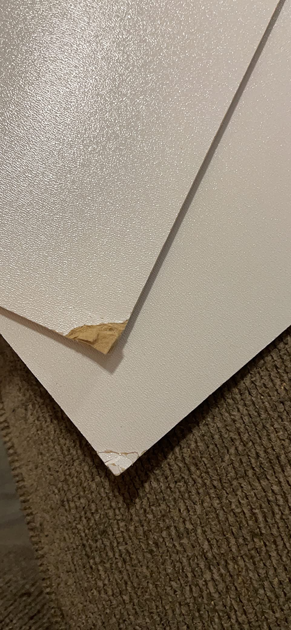 58/mo Finance Rova WHEF Electric Fireplace Modern 75" TV Stand Black Buy Now, Pay Later