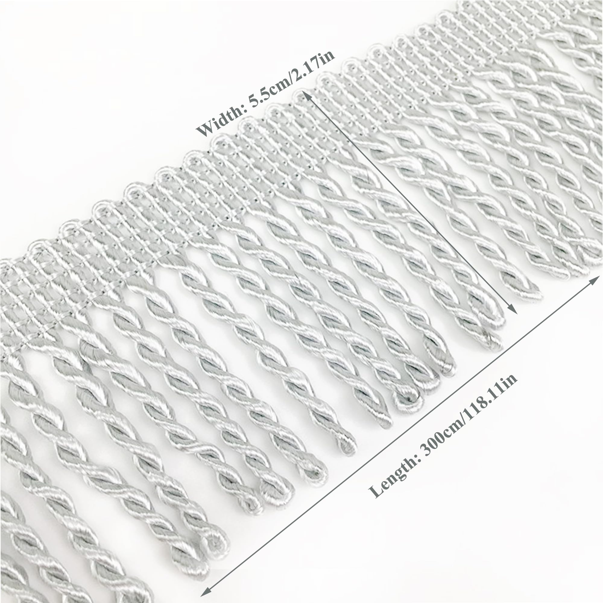 Télécharger Bordure Décorative Dorée élégante Cadres En Ligne