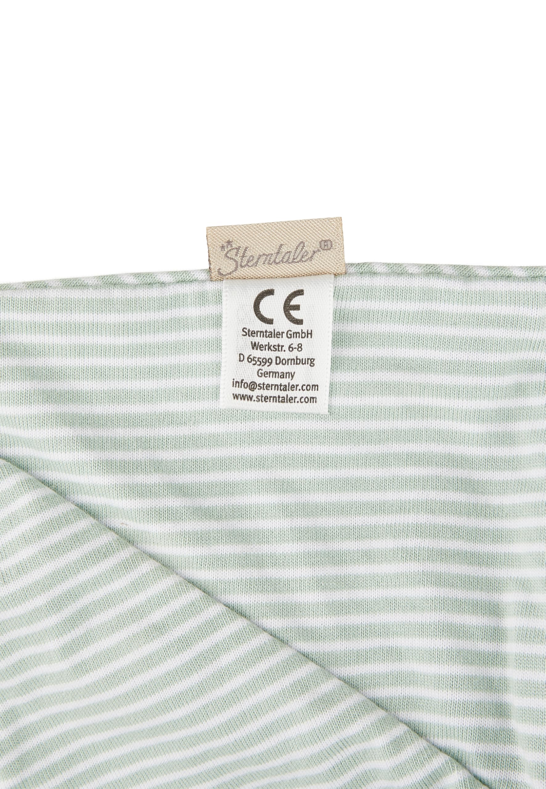 Foulard M Filou