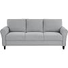 Product Photo 3