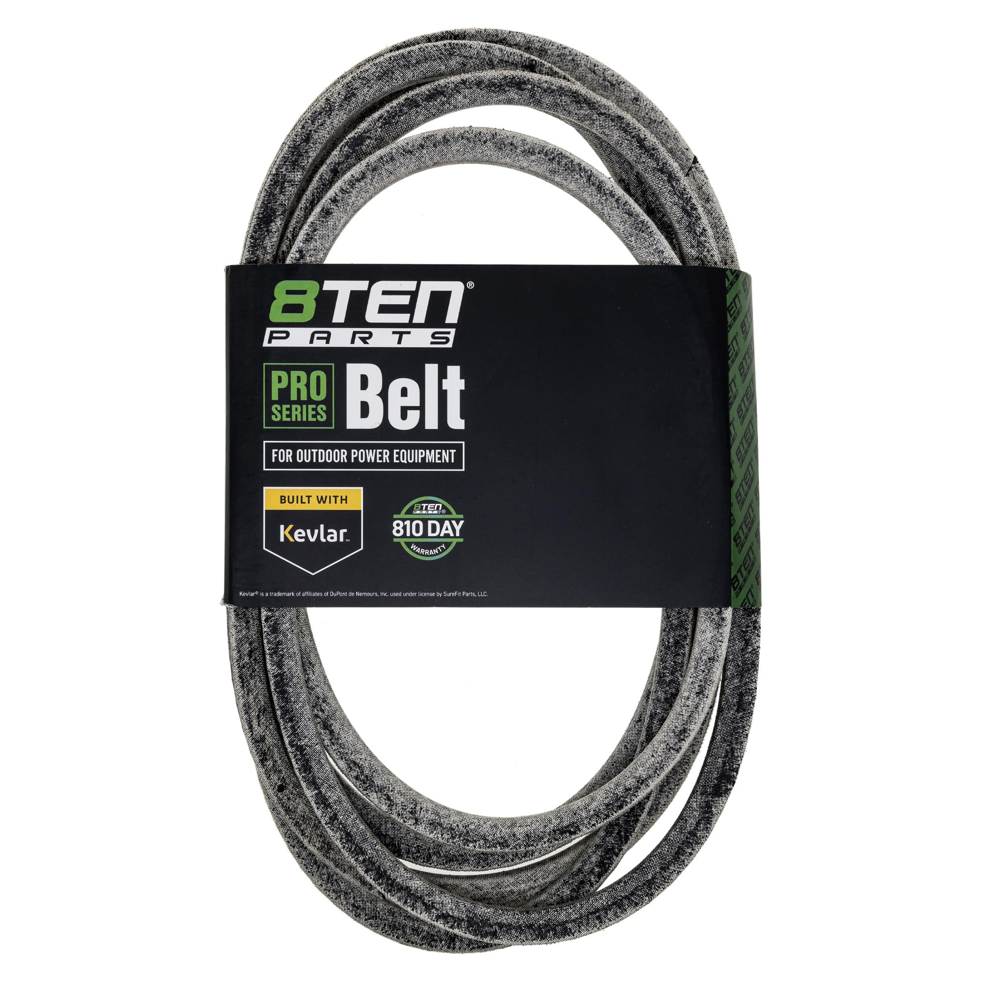 Amazon.com : 8TEN Belt with Kevlar for Husqvarna Red Max Z560