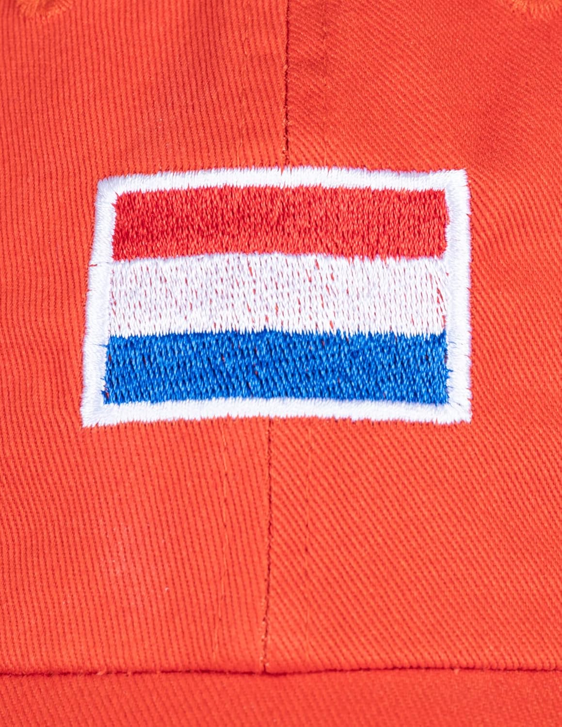 Countries of The World National Pride Nation Flag Baseball Low Profile Dad Hat for Men Women - Image 6