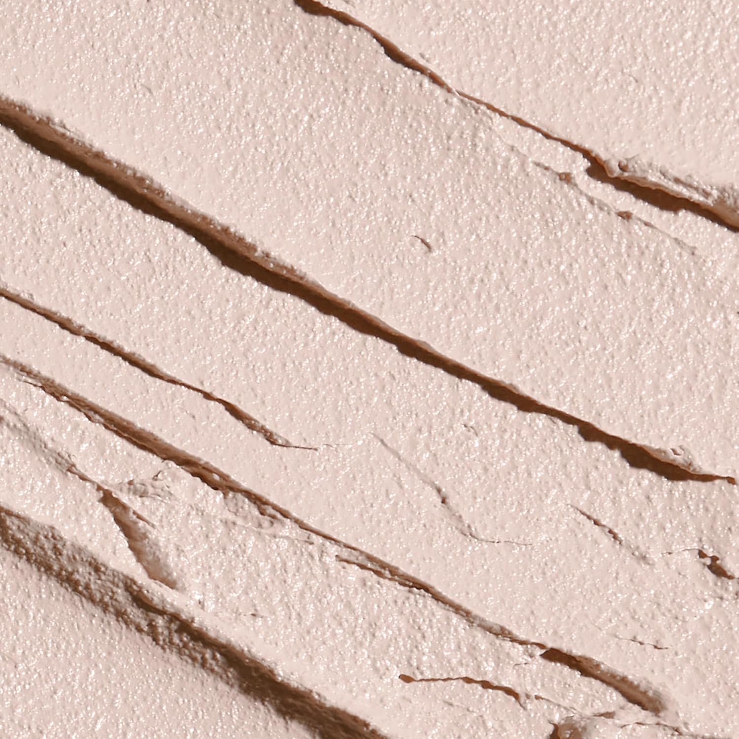 Charlotte Tilbury Goddess Skin Clay Mask - Pore Tightening & Hydrating Clay Face Mask with Vitamin C & Sweet Almond Oil - Reveals a Luminous, Dewy Glow - Image 4