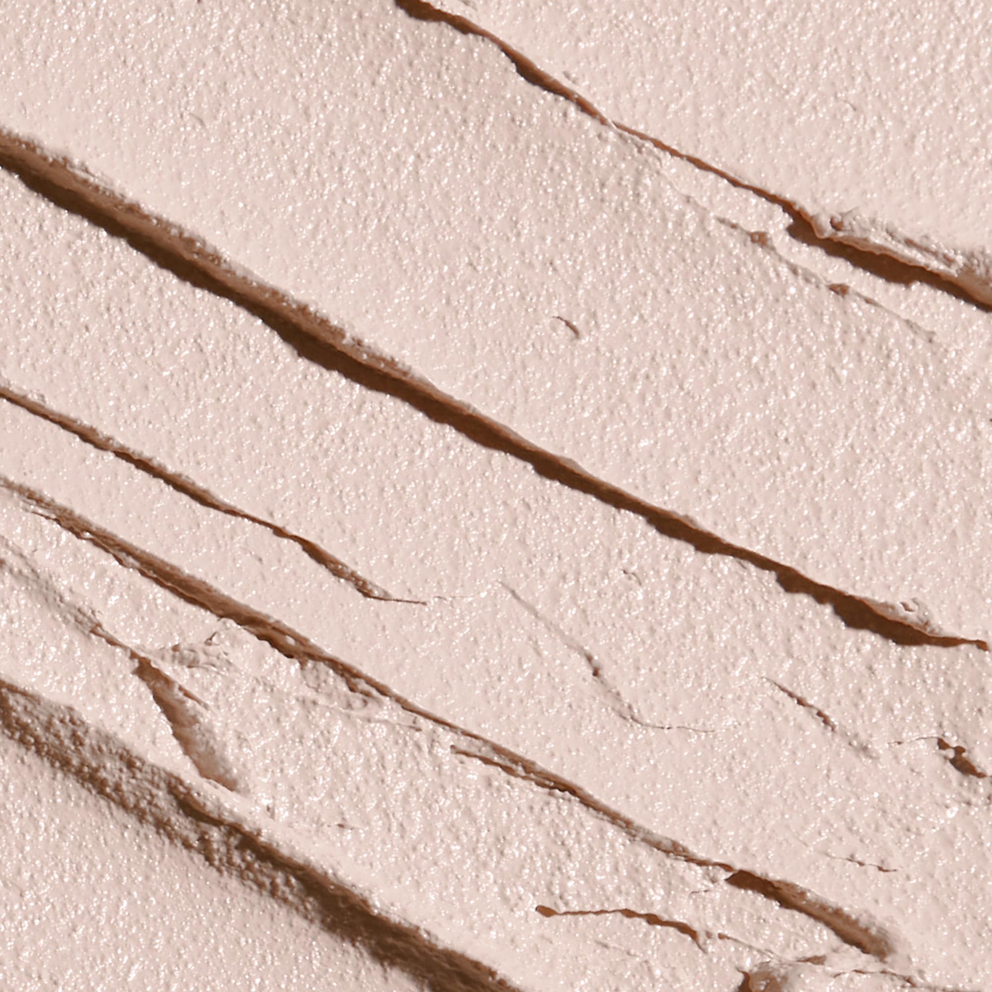 Charlotte Tilbury Goddess Skin Clay Mask - Pore Tightening & Hydrating Clay Face Mask with Vitamin C & Sweet Almond Oil - Reveals a Luminous, Dewy Glow