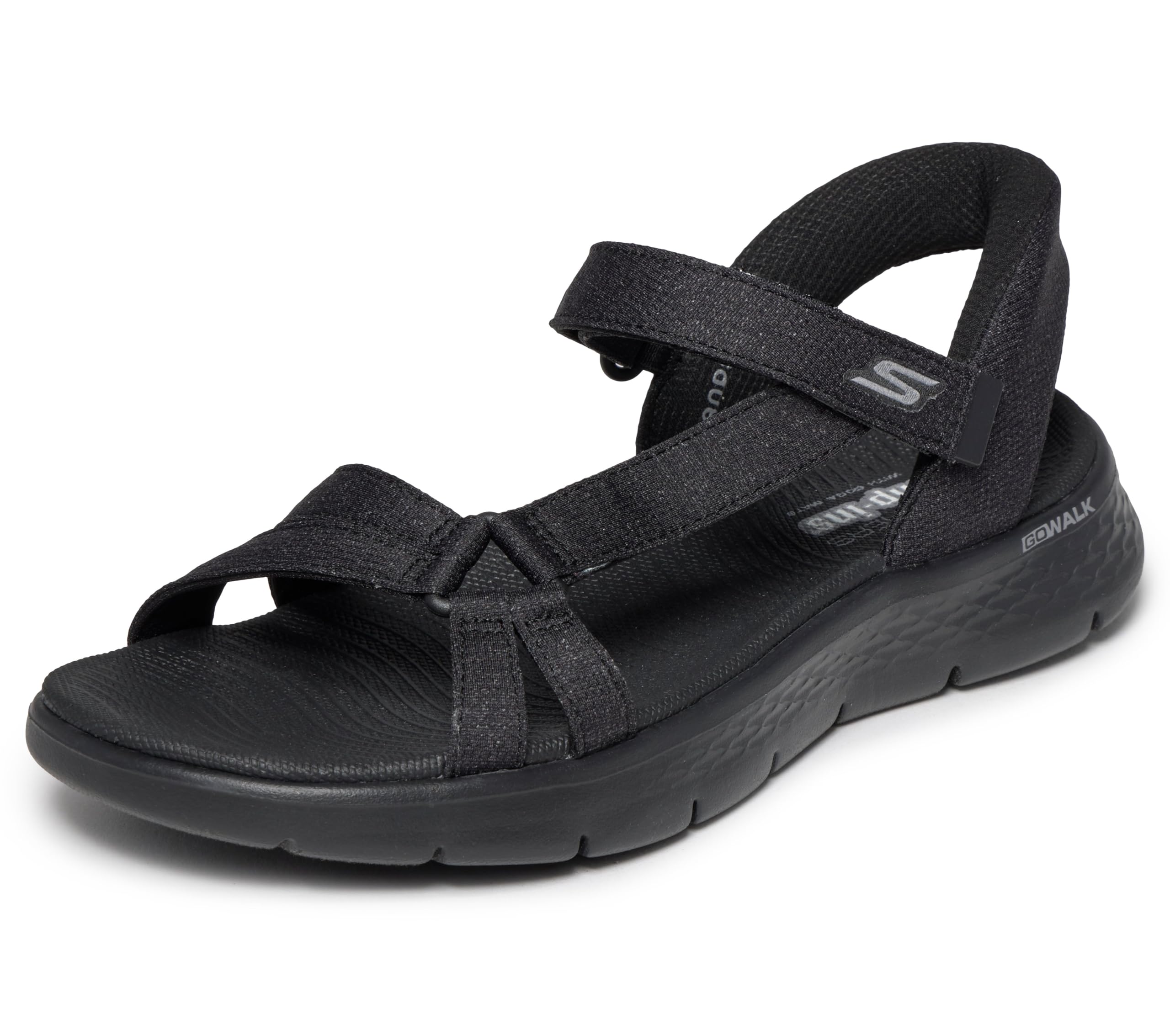 SKECHERS GO Walk Flex Sandal