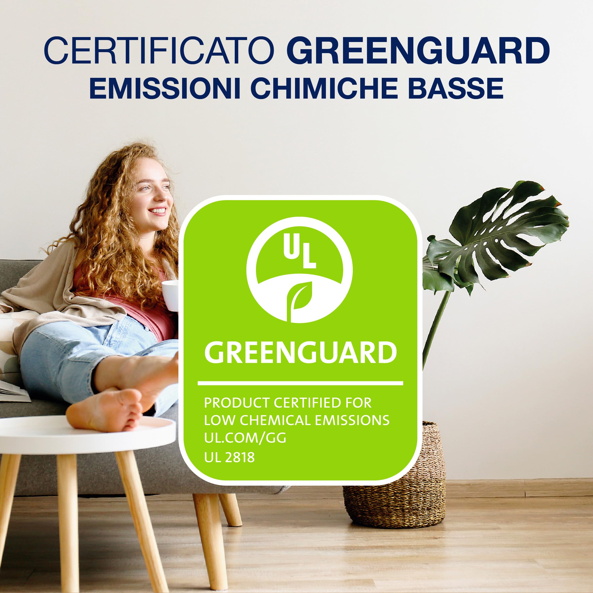 Bona rinfrescante per pavimenti in legno oliato 1 L, olio per la cura del parquet, per pavimenti oliati, pulizia del parquet oliato, rinfresca