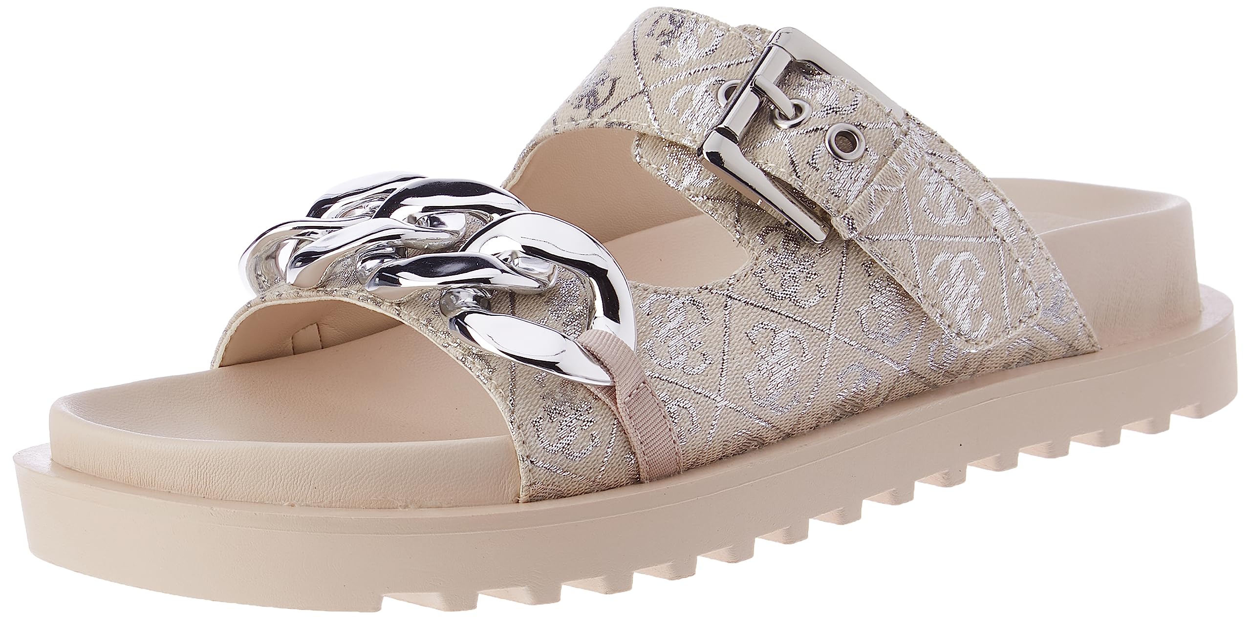 GUESS Fatema, Sneaker Mujer