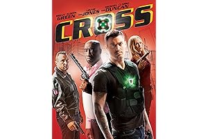 Cross Wallet Credit Card Case by Bellroy: Leather Bifold, Minimalist Wallet, RFID...