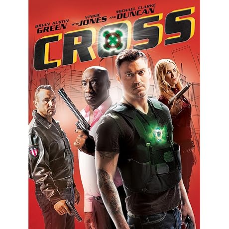 Cross Wallet Credit Card Case by Bellroy: Leather Bifold, Minimalist Wallet, RFID...