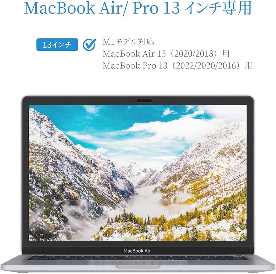 一部予約販売】 28日まで! 794)Apple MacBook Air 13インチ 2019