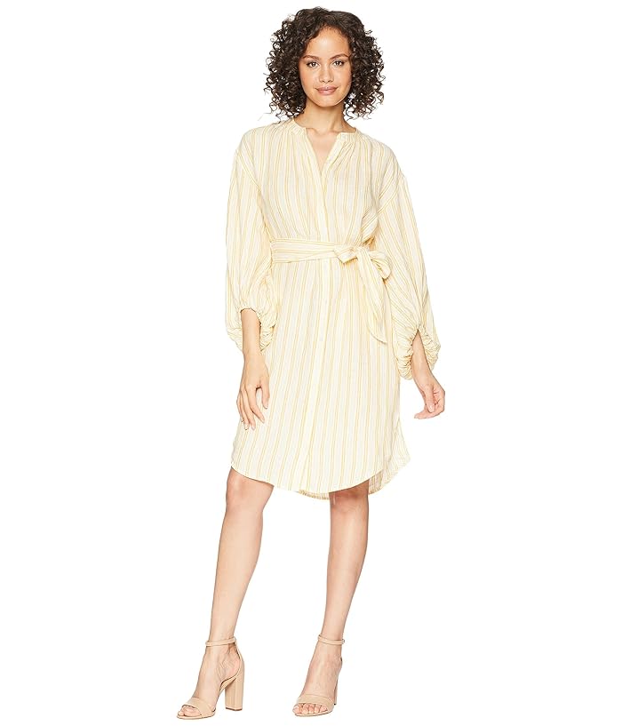 joie beatrissa dress