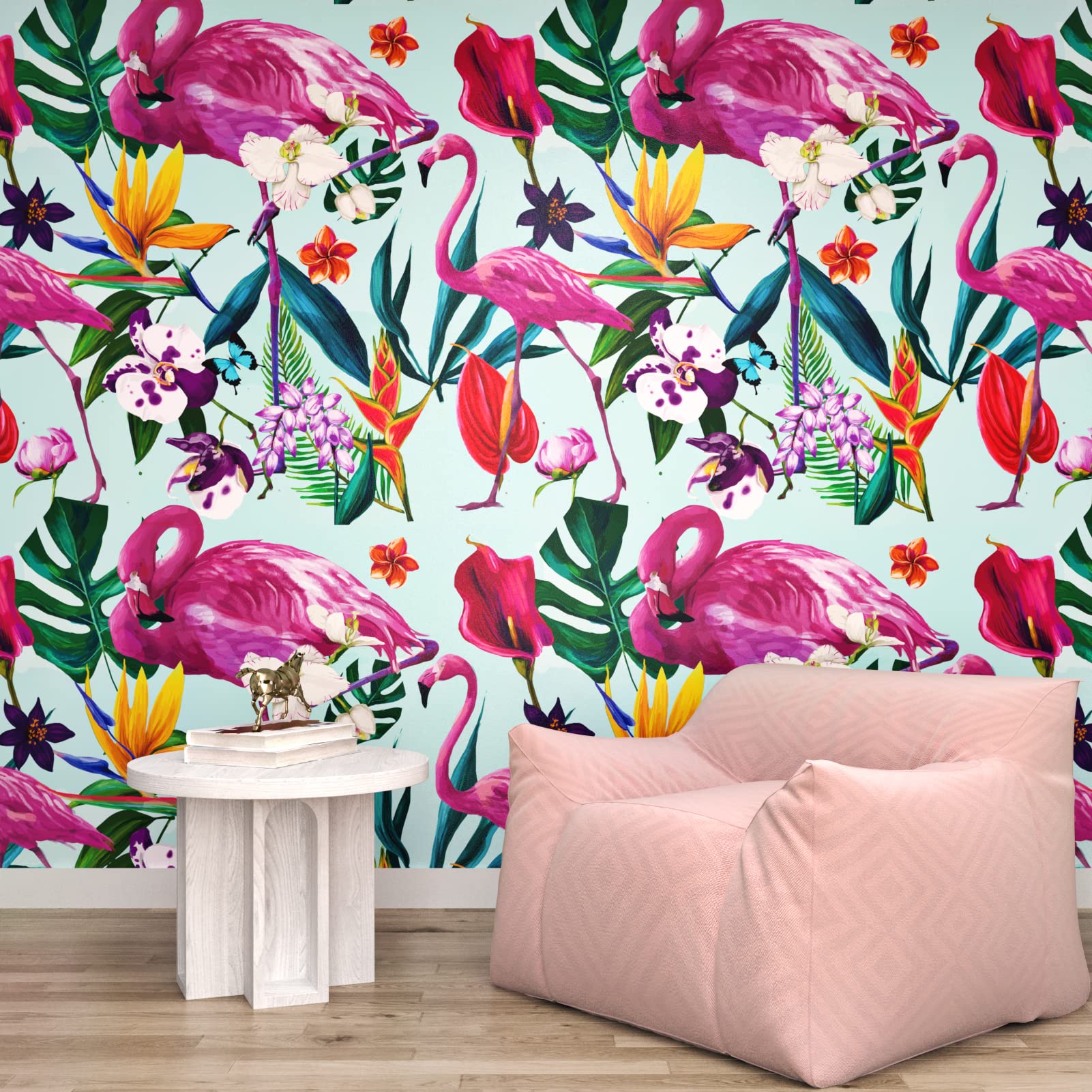 Bloemen