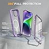 Product Photo 3