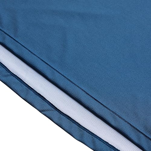 Miniatura 3 de Troy Lee Designs Skyline - Camiseta de manga larga