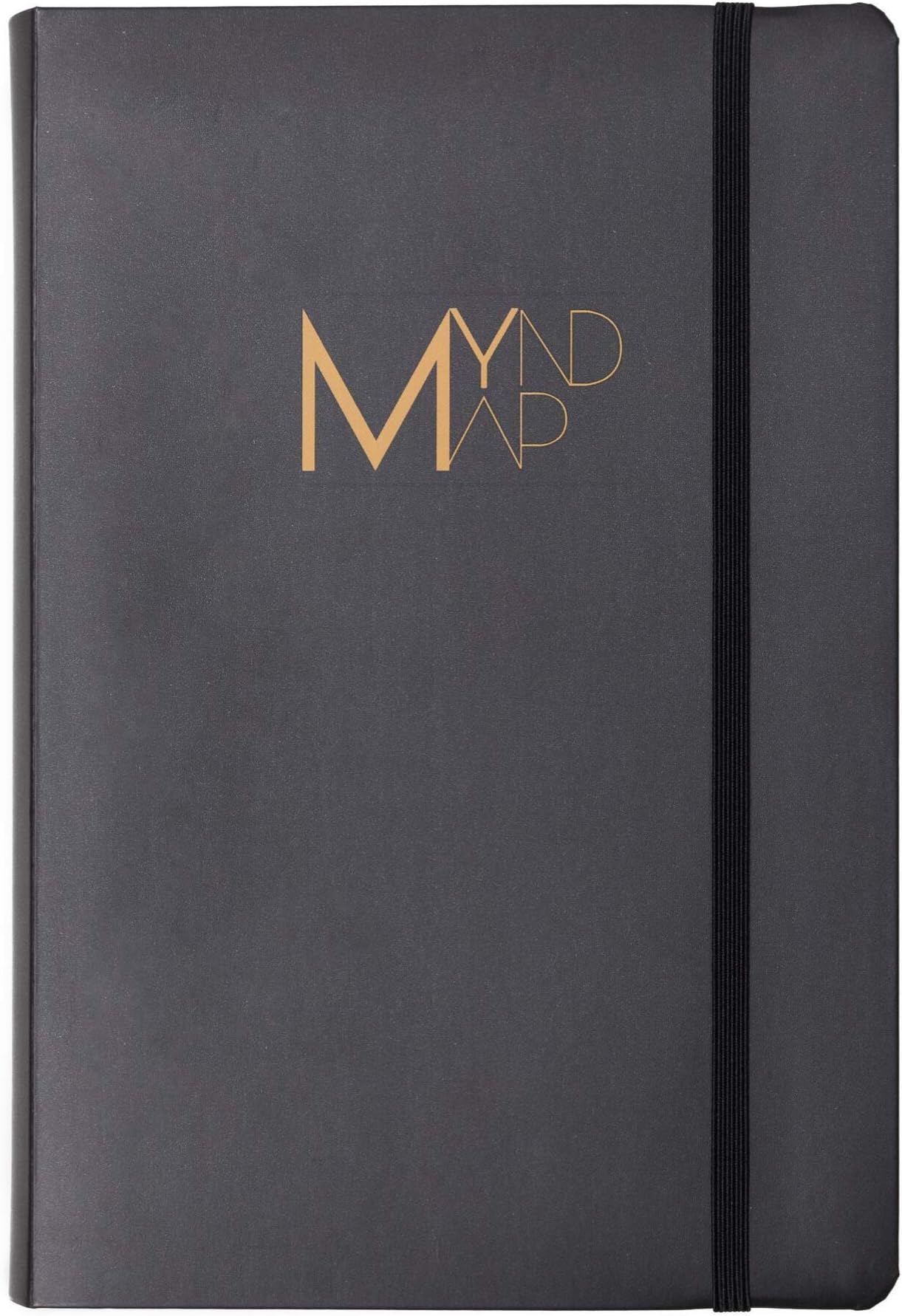 2020 Daily, Monthly, Weekly Planner - The Ultimate 90 Day Productivity and Mindfulness Journal