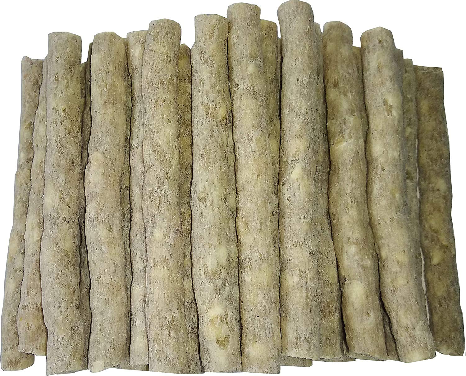 PSK PET MART Delicious Dog Chews Munchy Dental Treat Natural Flavor Munchies Sticks, 1 kg (B08TX3PQTP) Amazon Price History, Amazon Price Tracker