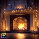 Beauty salon Dress up spa