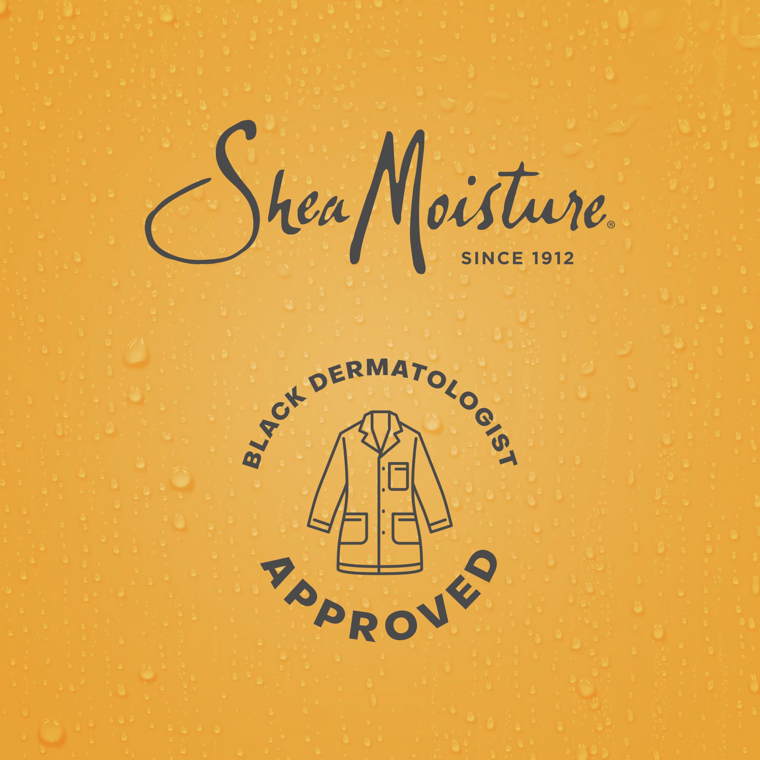 SheaMoisture Bar soap African Black Soap 4 count Soothe and Clarify Skin Soothing and Clarifying bar soap with 24h shea moisture nutrients for Healthy, Glowing Skin 8 oz