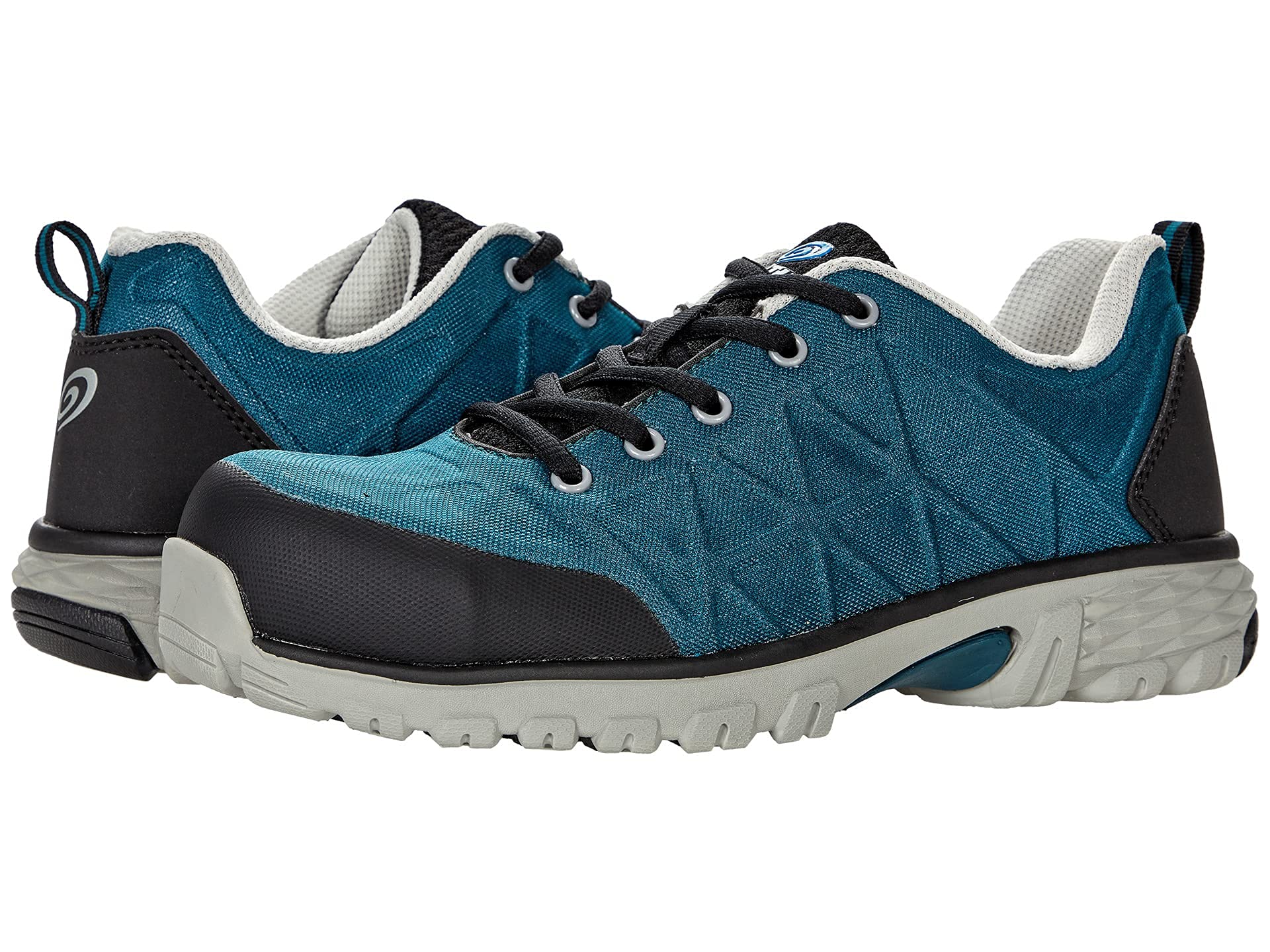 Nautilus Safety Footwear N1073